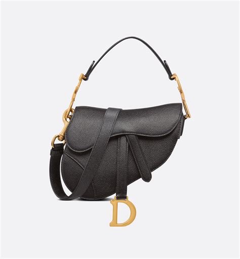 mini saddle dior price|More.